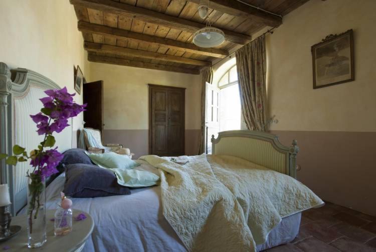 Le Hameau De Saparale Sartène Extérieur photo